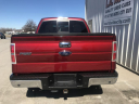 Thumbnail image of 2013 Ford F-150 at L.A. AUTO