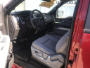 Thumbnail image of 2013 Ford F-150 at L.A. AUTO