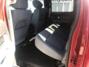 Thumbnail image of 2013 Ford F-150 at L.A. AUTO