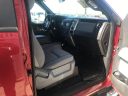 Thumbnail image of 2013 Ford F-150 at L.A. AUTO