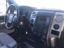 Thumbnail image of 2013 Ford F-150 at L.A. AUTO