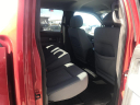 2013 Ford F-150 at L.A. AUTO