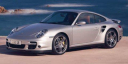 Thumbnail image of 2007 Porsche 911 at Dean Team Kirkwood VW - New
