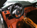 Thumbnail image of 2007 Porsche 911 at Dean Team Kirkwood VW - New