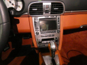 Thumbnail image of 2007 Porsche 911 at Dean Team Kirkwood VW - New
