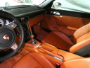 Thumbnail image of 2007 Porsche 911 at Dean Team Kirkwood VW - New