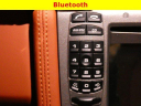 Thumbnail image of 2007 Porsche 911 at Dean Team Kirkwood VW - New