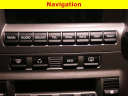 Thumbnail image of 2007 Porsche 911 at Dean Team Kirkwood VW - New