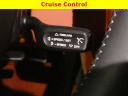 Thumbnail image of 2007 Porsche 911 at Dean Team Kirkwood VW - New