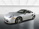 Thumbnail image of 2007 Porsche 911 at Dean Team Kirkwood VW - New