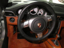 Thumbnail image of 2007 Porsche 911 at Dean Team Kirkwood VW - New