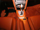Thumbnail image of 2007 Porsche 911 at Dean Team Kirkwood VW - New