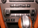 Thumbnail image of 2007 Porsche 911 at Dean Team Kirkwood VW - New