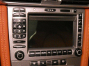 Thumbnail image of 2007 Porsche 911 at Dean Team Kirkwood VW - New