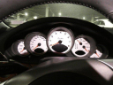 Thumbnail image of 2007 Porsche 911 at Dean Team Kirkwood VW - New
