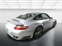 Thumbnail image of 2007 Porsche 911 at Dean Team Kirkwood VW - New