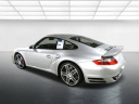 Thumbnail image of 2007 Porsche 911 at Dean Team Kirkwood VW - New