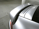 Thumbnail image of 2007 Porsche 911 at Dean Team Kirkwood VW - New