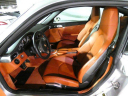 Thumbnail image of 2007 Porsche 911 at Dean Team Kirkwood VW - New