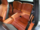 Thumbnail image of 2007 Porsche 911 at Dean Team Kirkwood VW - New