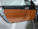 Thumbnail image of 2007 Porsche 911 at Dean Team Kirkwood VW - New