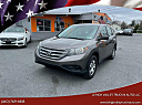 Thumbnail image of 2013 Honda CR-V at Lehigh Valley Truck N Auto Llc