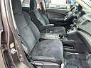 Thumbnail image of 2013 Honda CR-V at Lehigh Valley Truck N Auto Llc