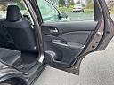 Thumbnail image of 2013 Honda CR-V at Lehigh Valley Truck N Auto Llc