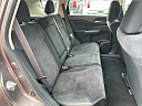 Thumbnail image of 2013 Honda CR-V at Lehigh Valley Truck N Auto Llc