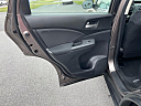 Thumbnail image of 2013 Honda CR-V at Lehigh Valley Truck N Auto Llc