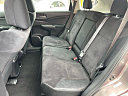 Thumbnail image of 2013 Honda CR-V at Lehigh Valley Truck N Auto Llc
