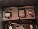 Thumbnail image of 2013 Honda CR-V at Lehigh Valley Truck N Auto Llc