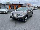 Thumbnail image of 2013 Honda CR-V at Lehigh Valley Truck N Auto Llc