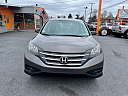 Thumbnail image of 2013 Honda CR-V at Lehigh Valley Truck N Auto Llc