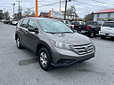 Thumbnail image of 2013 Honda CR-V at Lehigh Valley Truck N Auto Llc