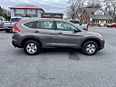 Thumbnail image of 2013 Honda CR-V at Lehigh Valley Truck N Auto Llc