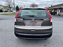 Thumbnail image of 2013 Honda CR-V at Lehigh Valley Truck N Auto Llc