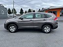 Thumbnail image of 2013 Honda CR-V at Lehigh Valley Truck N Auto Llc