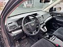 Thumbnail image of 2013 Honda CR-V at Lehigh Valley Truck N Auto Llc