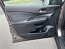 Thumbnail image of 2013 Honda CR-V at Lehigh Valley Truck N Auto Llc