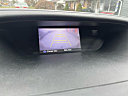 Thumbnail image of 2013 Honda CR-V at Lehigh Valley Truck N Auto Llc