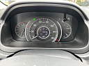 Thumbnail image of 2013 Honda CR-V at Lehigh Valley Truck N Auto Llc
