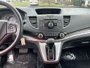 Thumbnail image of 2013 Honda CR-V at Lehigh Valley Truck N Auto Llc