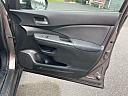 Thumbnail image of 2013 Honda CR-V at Lehigh Valley Truck N Auto Llc