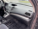 2013 Honda CR-V LX at Lehigh Valley Truck N Auto Llc