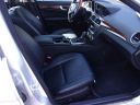 Thumbnail image of 2014 Mercedes-Benz C-Class at Carpet Capitol Auto Sales INC