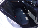 Thumbnail image of 2014 Mercedes-Benz C-Class at Carpet Capitol Auto Sales INC