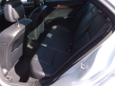 Thumbnail image of 2014 Mercedes-Benz C-Class at Carpet Capitol Auto Sales INC