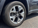 Thumbnail image of 2021 Jeep Compass at Northstar Mitsubishi