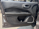 Thumbnail image of 2021 Jeep Compass at Northstar Mitsubishi